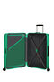 American Tourister Rejoy Spinner 77/28 Tsa 77cm  Vert Jade