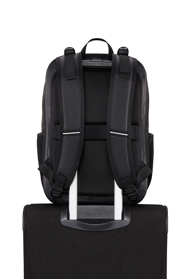 Colourdry Rugzak 15.6"