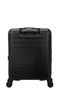 American Tourister Trailon Spinner 55cm  Noir