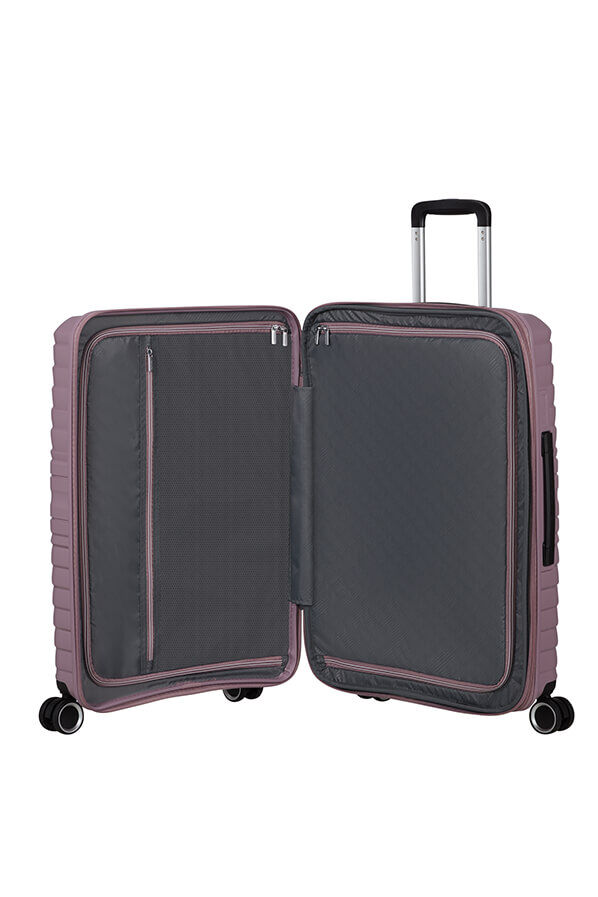 Flytwist Bagage moyen s&eacute;jour