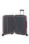 Flytwist Bagage moyen s&eacute;jour