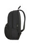 American Tourister Upbeat Backpack  Noir
