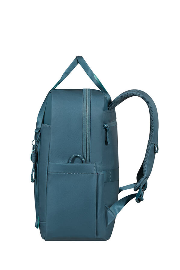 Minima Backpack M