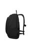 American Tourister Urban Groove UG26 Laptop Backpack 15.6'  Noir