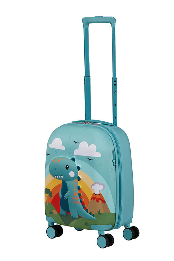 Wondertrips Bagage cabine
