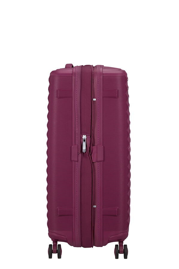 FastForward Middelgrote ruimbagage