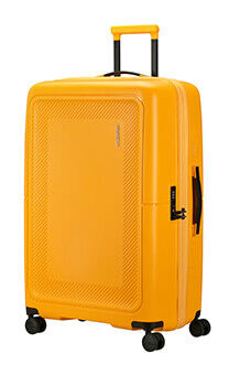American Tourister DashPop Grote ruimbagage