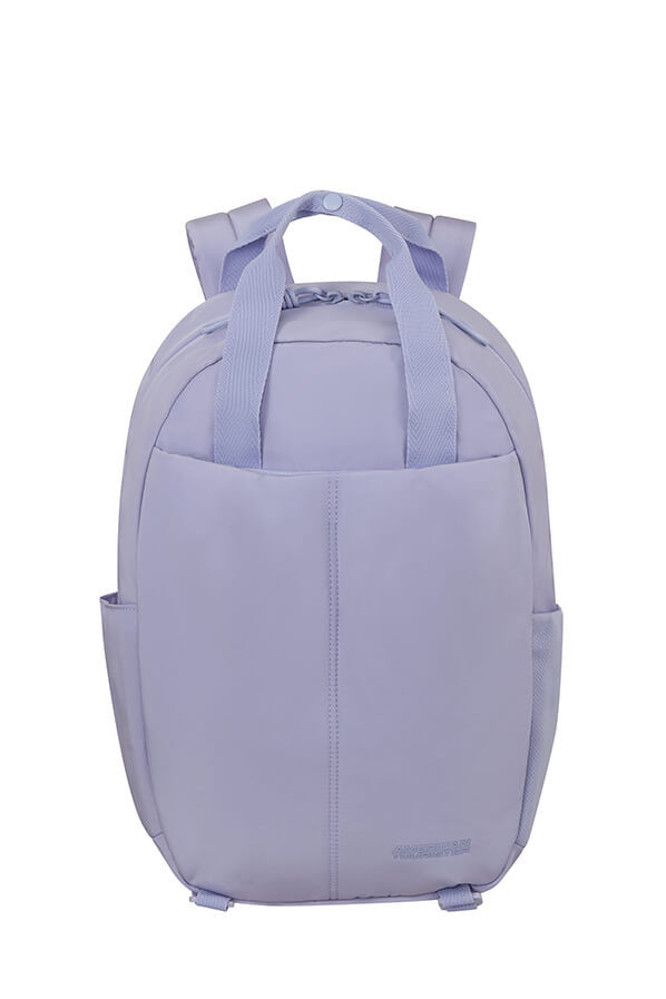 Freshletic Sac &agrave; dos