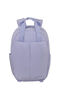 Freshletic Sac &agrave; dos