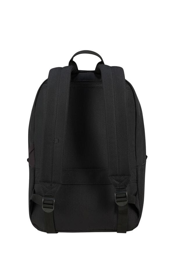 American Tourister Brightup Backpack Zip  Zwart
