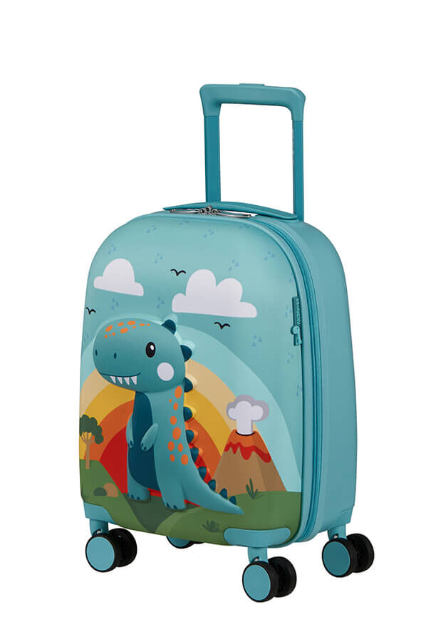 Wondertrips Bagage cabine