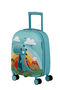Wondertrips Bagage cabine