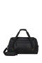 American Tourister Urban Groove Ug23 Duffle Sport  Noir