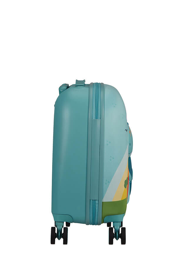 Wondertrips Bagage cabine