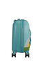 Wondertrips Bagage cabine