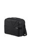 American Tourister StarVibe Beauty Case Zwart