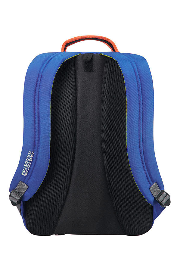 American Tourister Urban Groove Sac &agrave; dos ordinateur  39,6cm/15.6inch Bleu