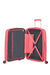 StarVibe Valise à 4 roues Extensible 67cm