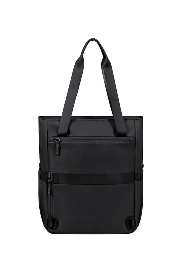 Minima Shopper 14.1''