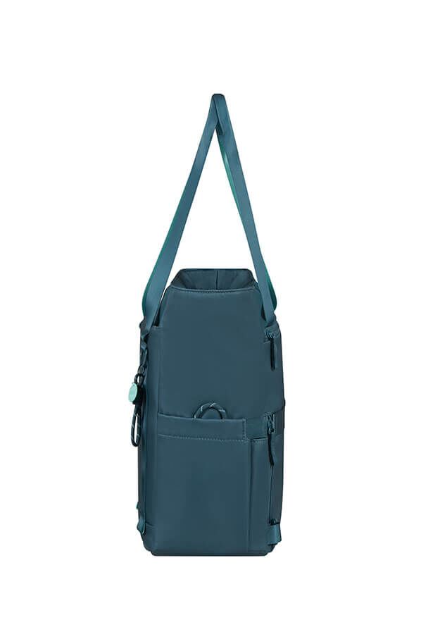 Minima Shopper 14.1''