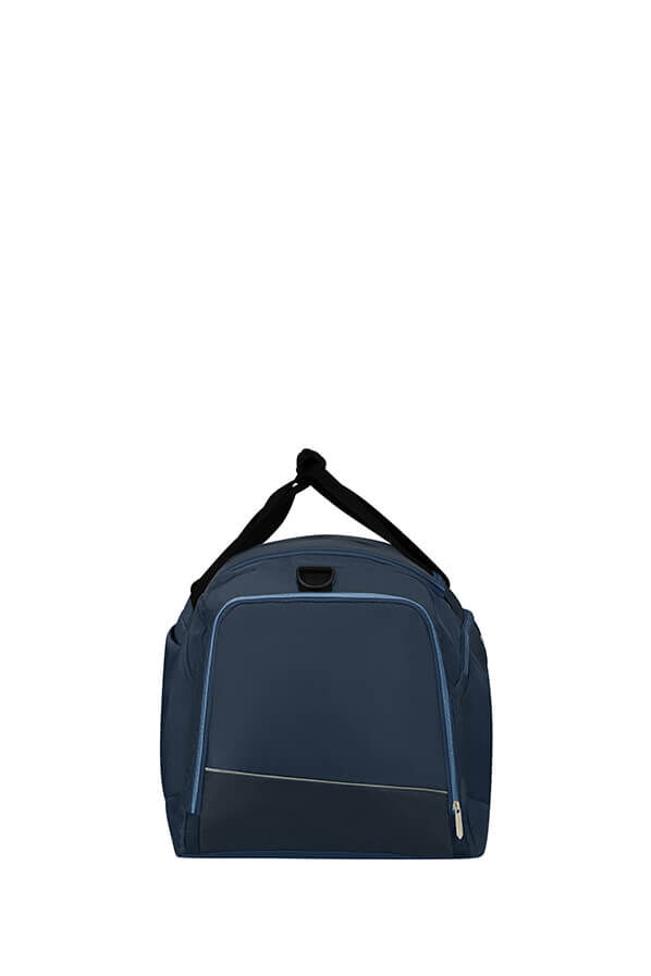 American Tourister SummerRide Duffle L Marine