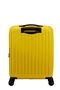 American Tourister Rejoy Spinner 55/20 Tsa 55cm  Jaune Électrique