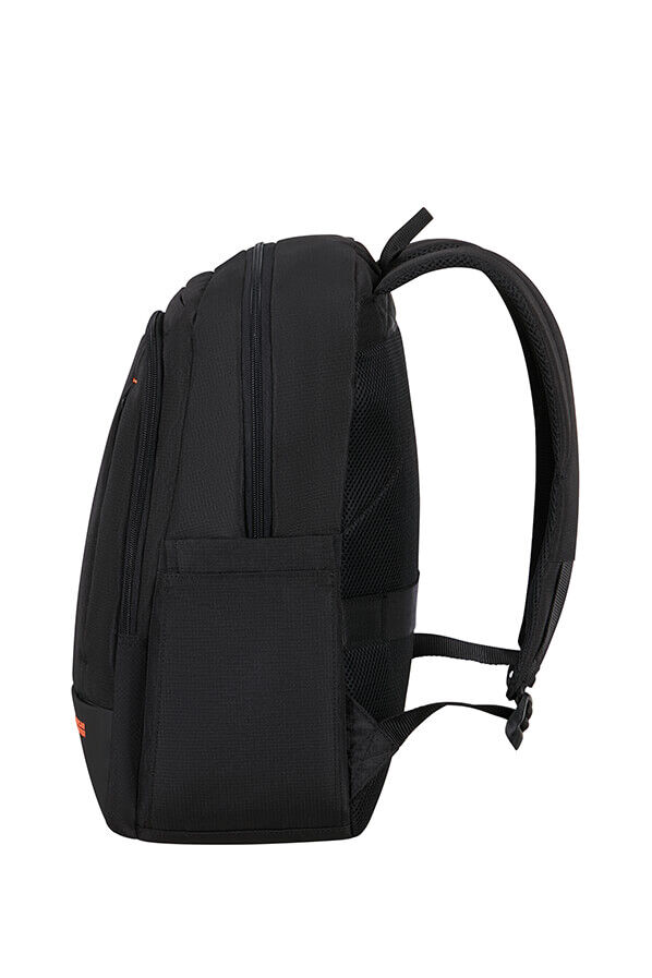 American Tourister Urban Groove UG29 Laptop Backpack Office 15.6'  Zwart