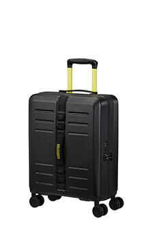 American Tourister TrailOn Bagage cabine