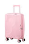 American Tourister Mickey Magic Sinner 55/20 EXP TSA  Mickey Pastel Pink