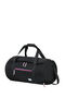 American Tourister Upbeat Duffle Zip  Zwart