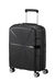 American Tourister Starvibe Bagage cabine Noir
