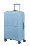 American Tourister Airconic Spinner 67/24 Tsa 67cm  Neptune Blue