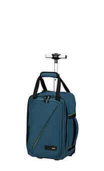 American Tourister Take2cabin Backpack with Wheels S American Tourister Take2cabin Backpack with Wheels S