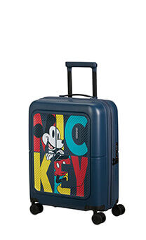 American Tourister Dashpop Disney Bagage cabine