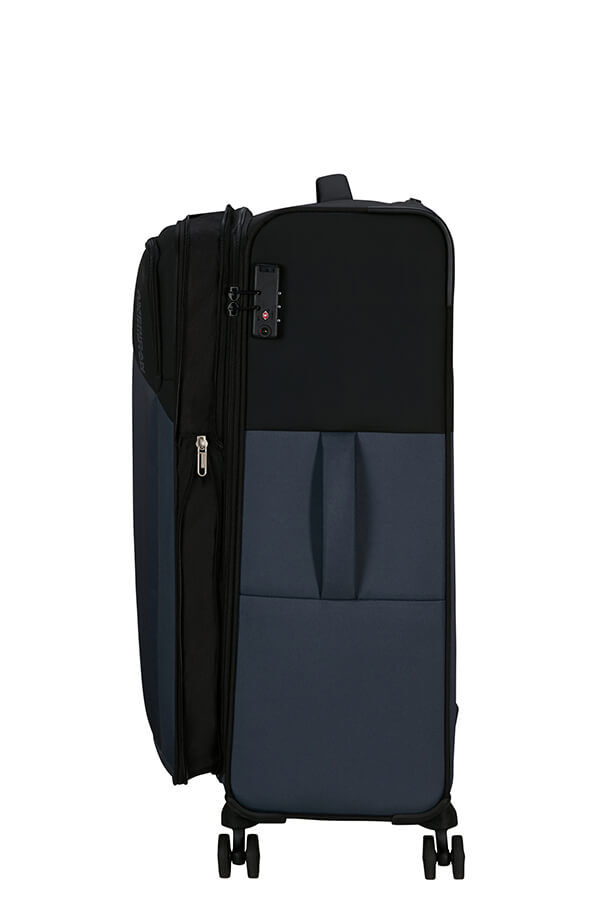 Daring Dash Bagage long s&eacute;jour