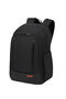 American Tourister Urban Groove UG29 Laptop Backpack Office 15.6'  Zwart