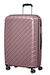 American Tourister Speedstar Grote ruimbagage Rose Gold