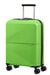 American Tourister Airconic Handbagage Acid Green