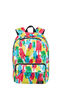 American Tourister Urban Groove Lifestyle Backpack  Popsicle