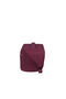 Cloudrider Trousse de toilette