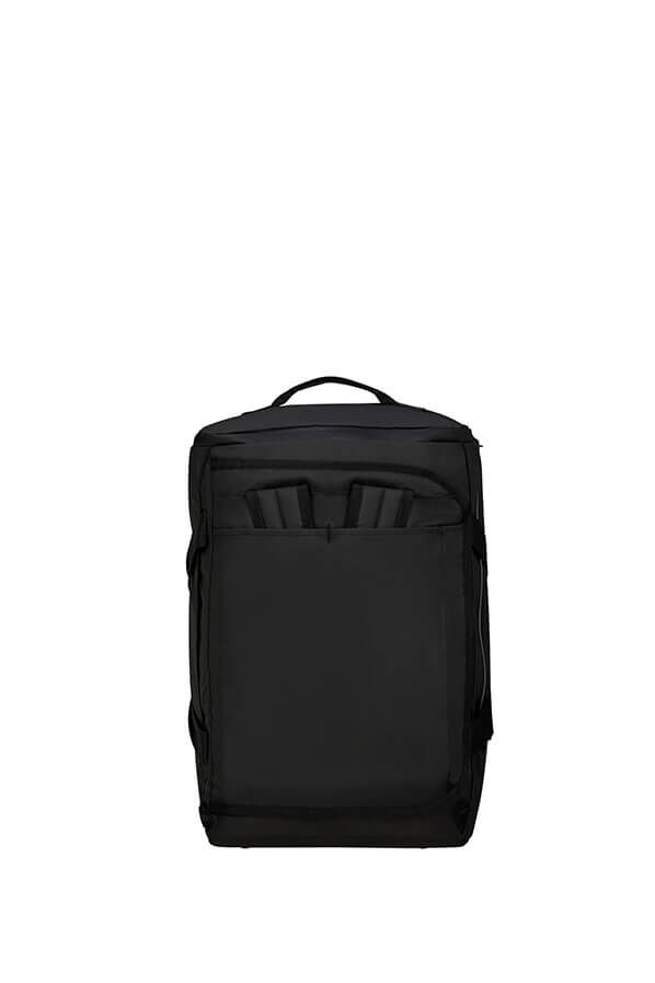 American Tourister Trailgo Duffle S  Zwart