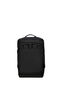 American Tourister Trailgo Duffle S  Zwart