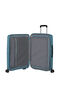 American Tourister Flytwist SPINNER 67/24 TSA EXP 67cm  Storm Blue
