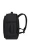 Take2cabin Backpack S/M Mono 15.6"