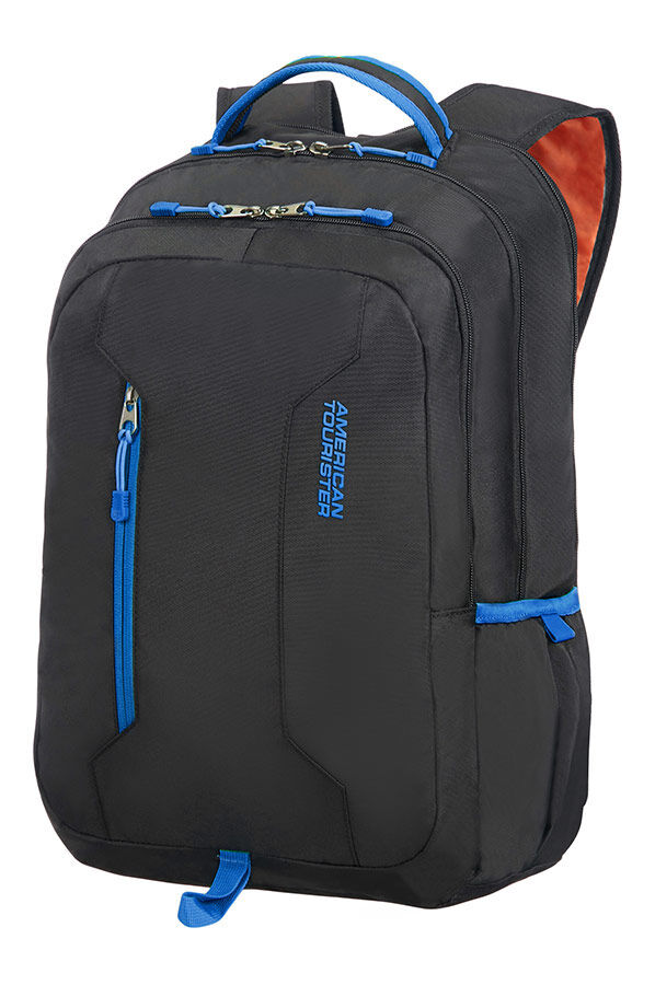 Sac à shop dos american tourister