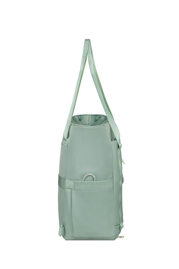 Minima Shopper 14.1''