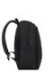American Tourister Urban Groove UG29 Laptop Backpack Office 15.6'  Zwart