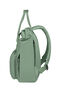 American Tourister Urban Groove Ug16 Backpack City  Urban Green