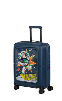 American Tourister Dashpop Disney Handbagage