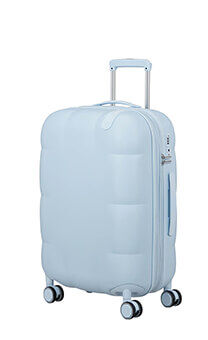 American Tourister Dreami Middelgrote ruimbagage